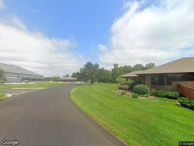East Beltline Commercial Condominium photo 9