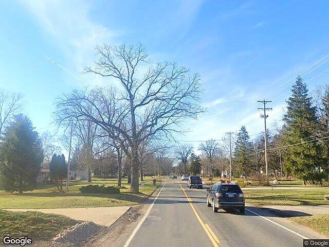 Shady Lee Plat photo 2