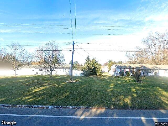 Shady Lee Plat photo 3