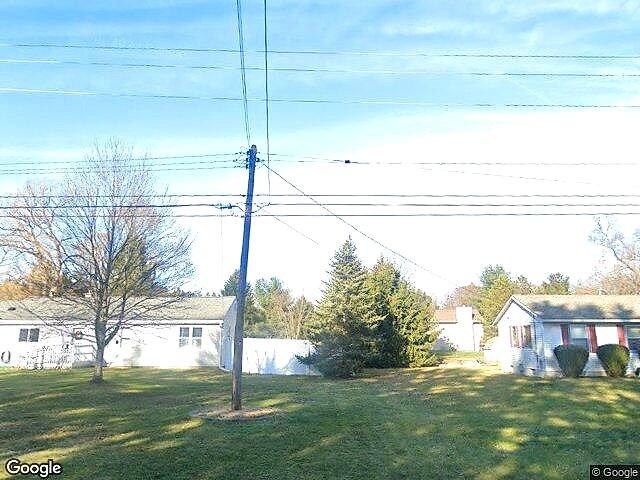 Shady Lee Plat photo 4