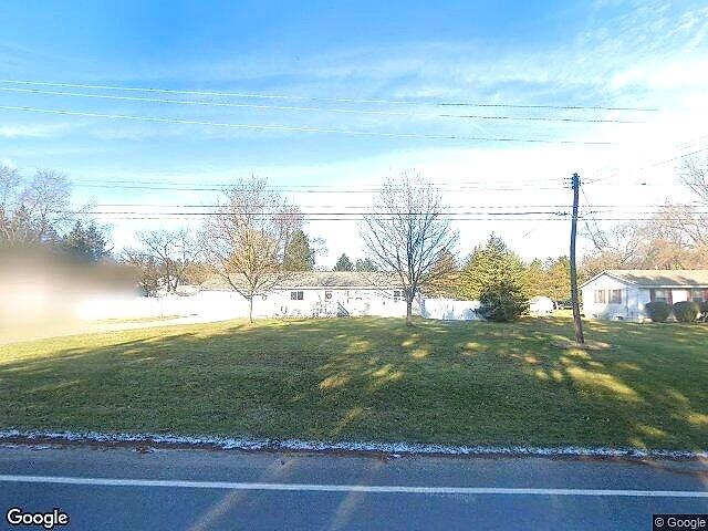 Shady Lee Plat photo 5