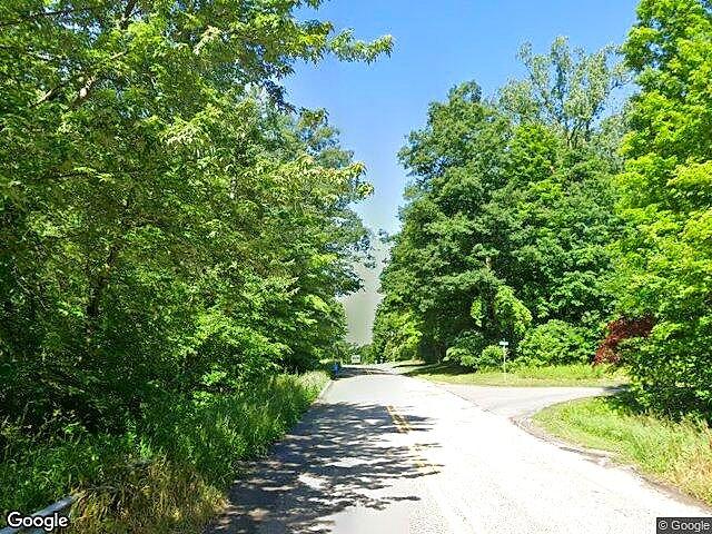 Bass River Estates photo 2