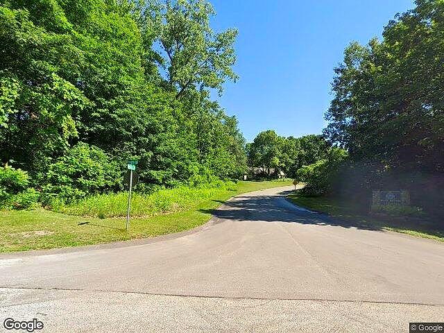 Bass River Estates photo 3