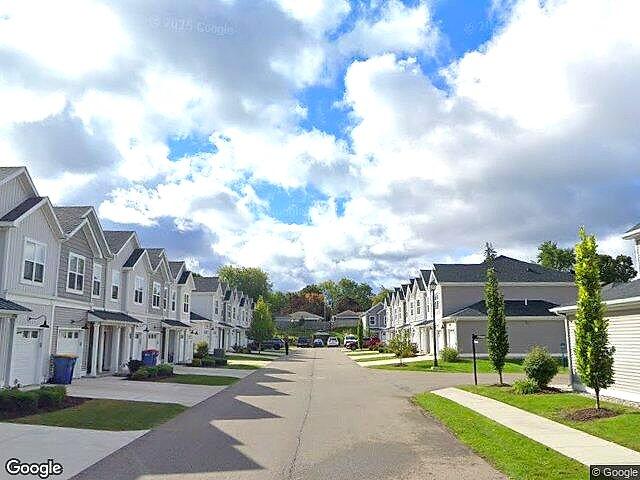 B. F. Edge Plat photo 5