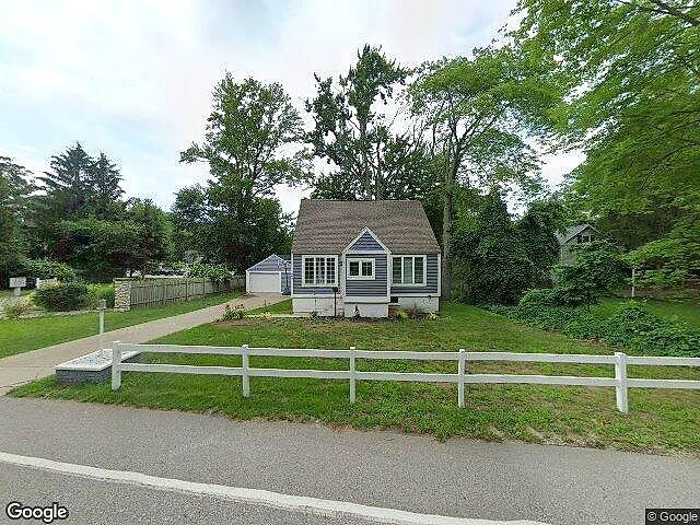 Gildner Creek Village photo 2