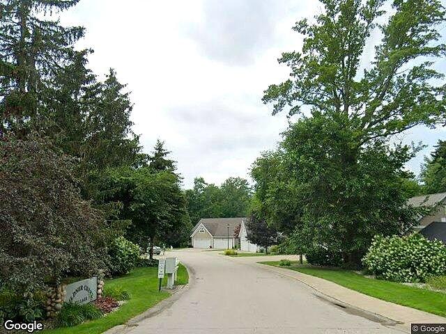 Gildner Creek Village photo 3