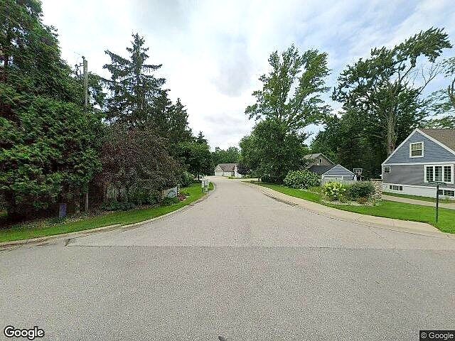 Gildner Creek Village photo 4