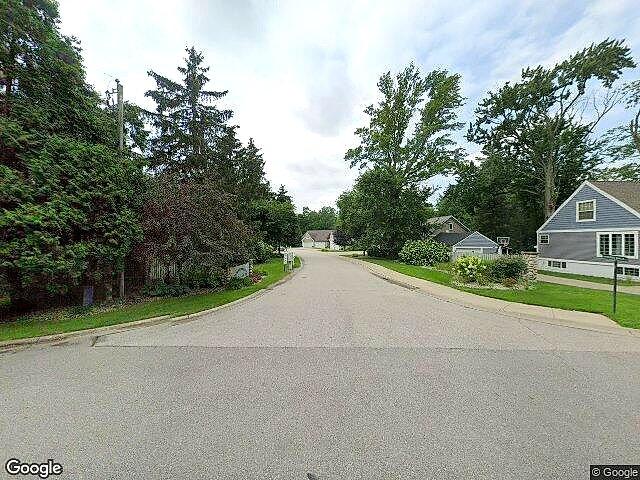 Gildner Creek Village photo 4