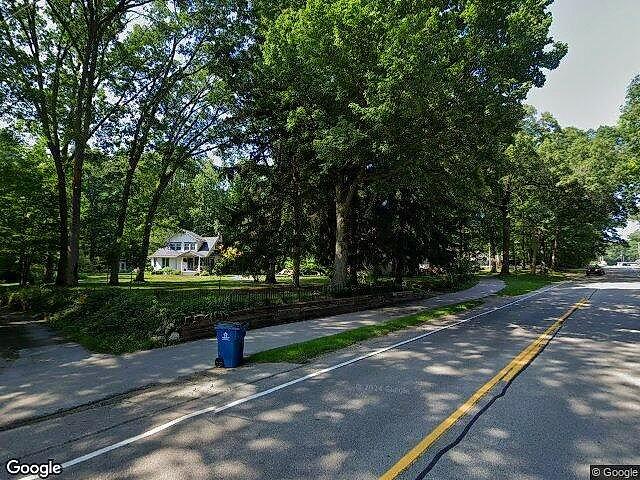 Gildner Creek Village photo 5