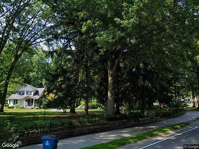 Gildner Creek Village photo 6