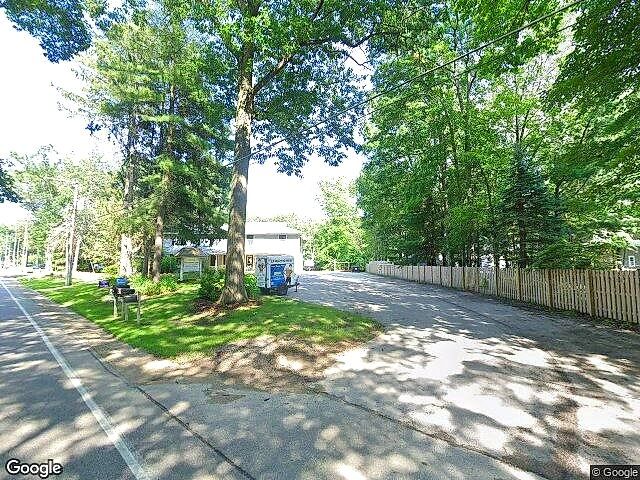 Gildner Creek Village photo 7