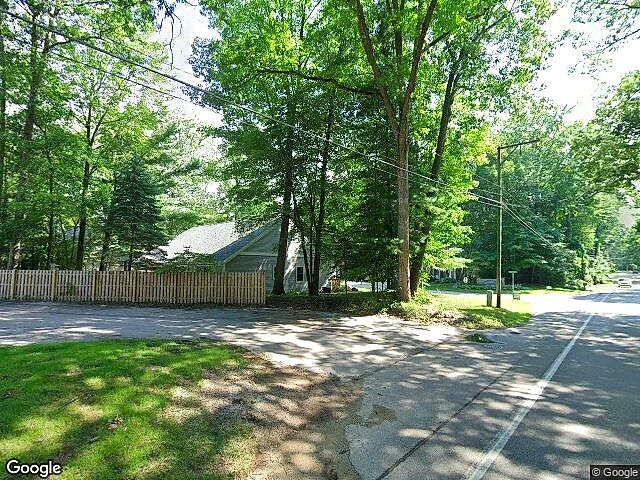 Gildner Creek Village photo 8