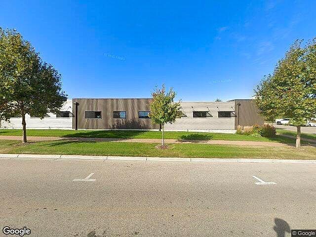 110 CENTRAL AVE CONDOMINIUMS photo 3