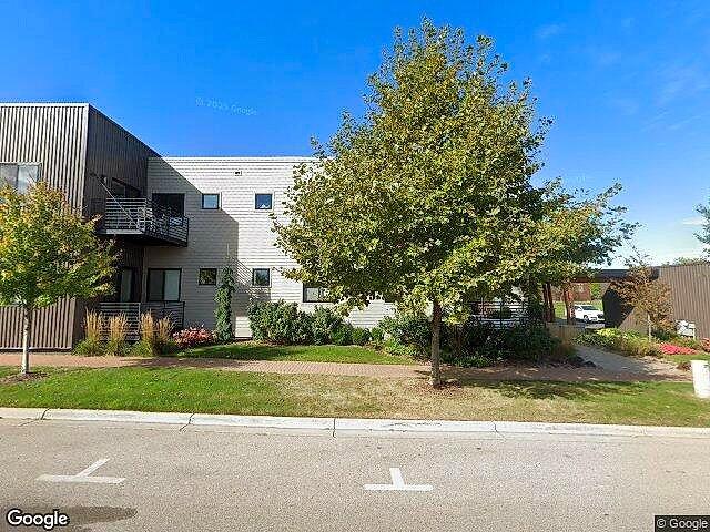 110 CENTRAL AVE CONDOMINIUMS photo 4