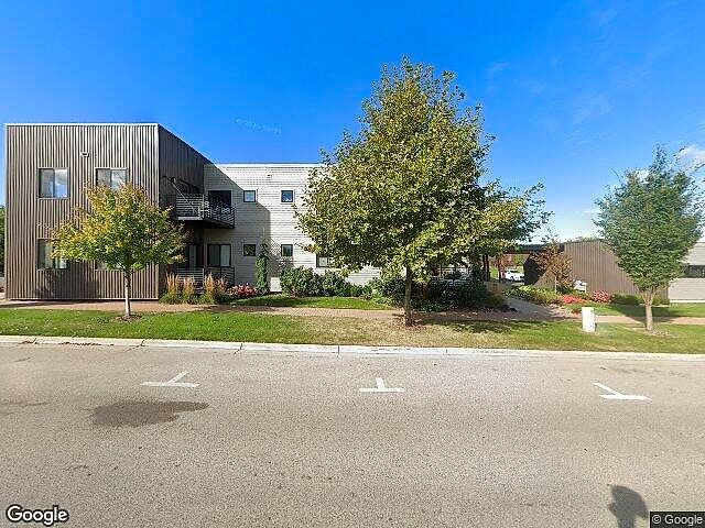 110 CENTRAL AVE CONDOMINIUMS photo 5