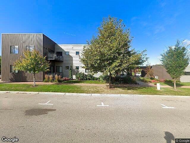 110 CENTRAL AVE CONDOMINIUMS photo 5