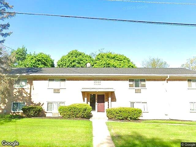 Altamont Add. photo 2