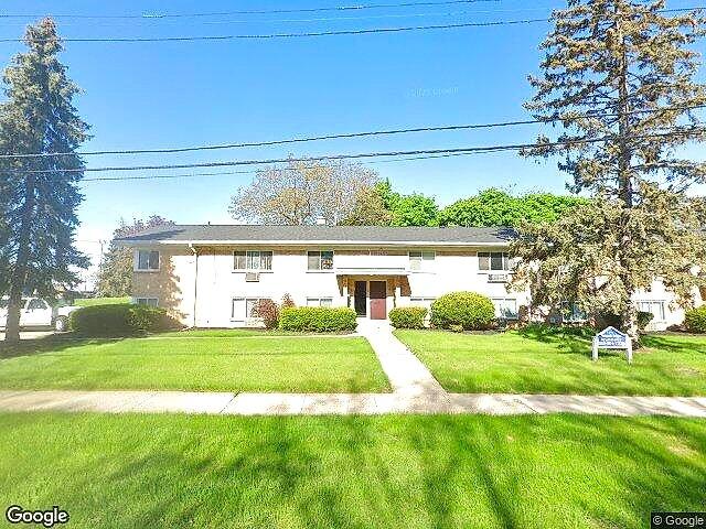 Altamont Add. photo 3