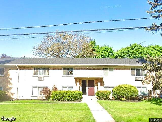 Altamont Add. photo 4