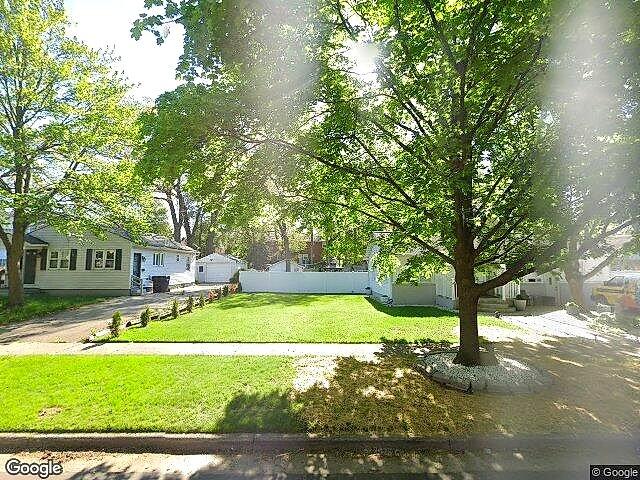 Altamont Add. photo 5