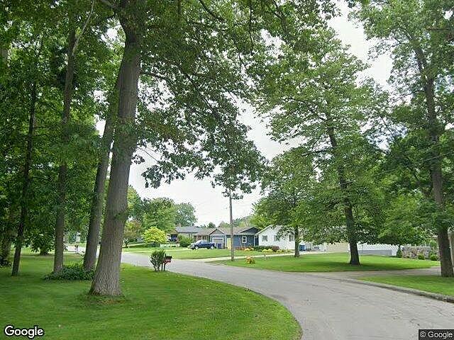 Bayou Meadows Condominiums photo 3