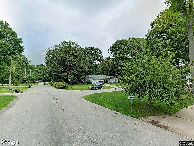 Bayou Meadows Condominiums photo 4