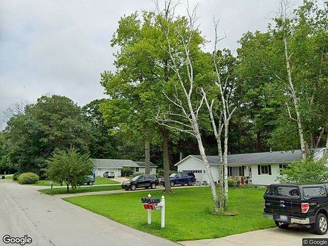 Bayou Meadows Condominiums photo 6