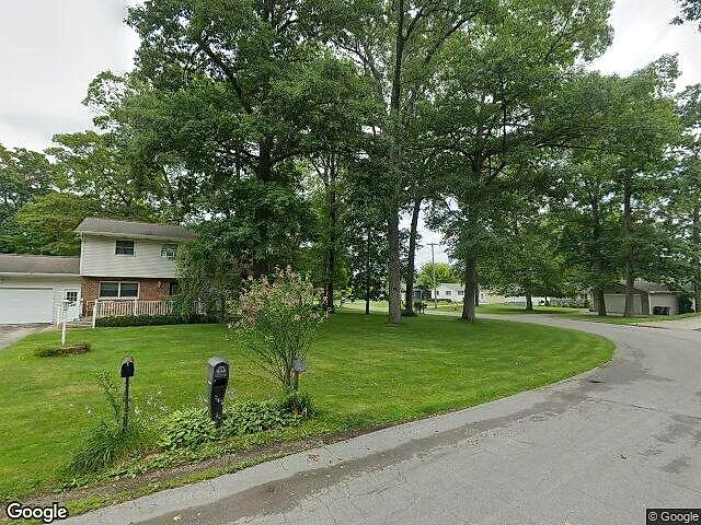 Bayou Meadows Condominiums photo 7