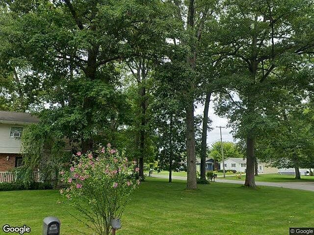 Bayou Meadows Condominiums photo 8