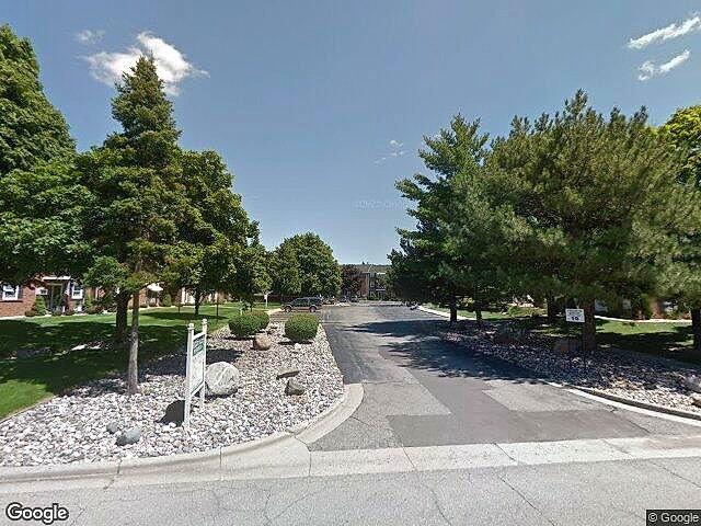 Boulder Bluff Condominium photo 3