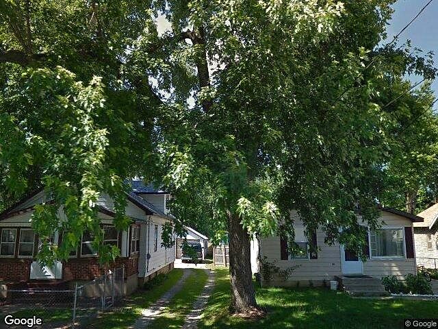 South Lawn Park photo 13