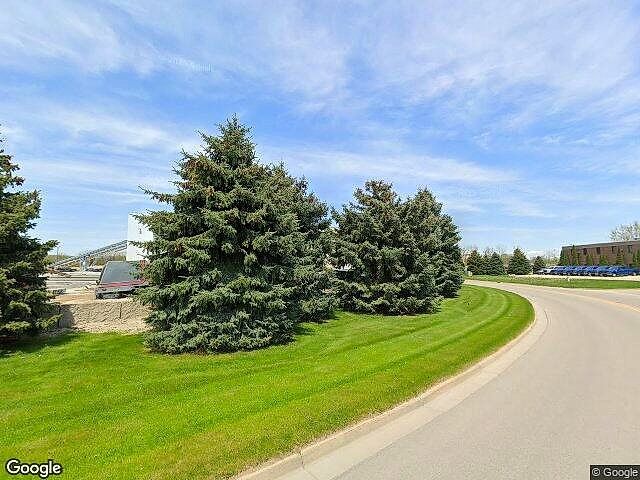 Grandville Business Center photo 10