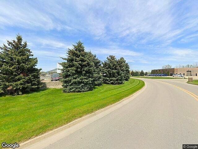 Grandville Business Center photo 11