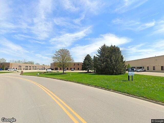 Grandville Business Center photo 12