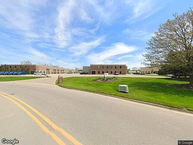 Grandville Business Center photo 2