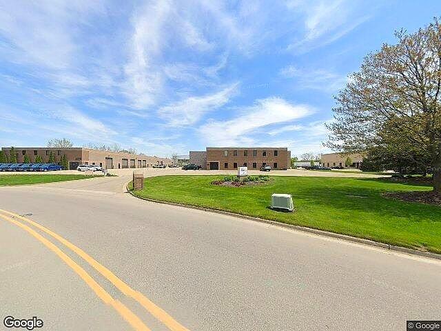 Grandville Business Center photo 2