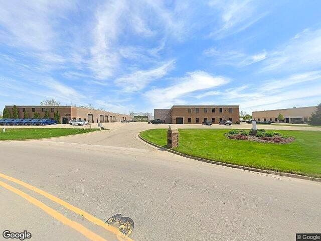 Grandville Business Center photo 3