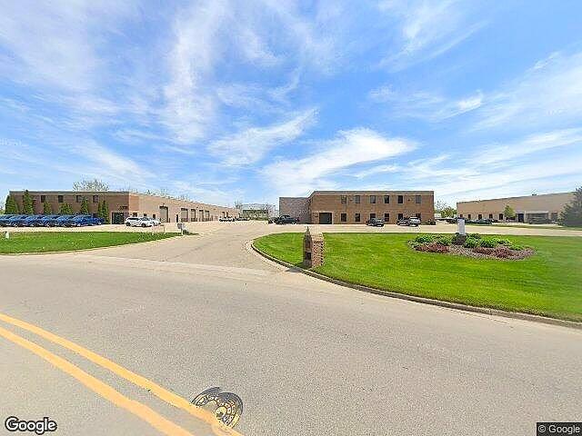 Grandville Business Center photo 3