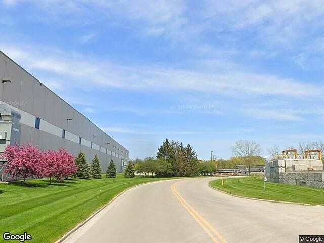 Grandville Business Center photo 4