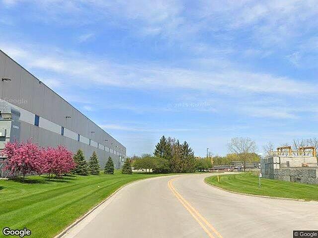 Grandville Business Center photo 4