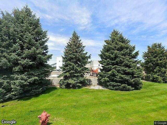 Grandville Business Center photo 5