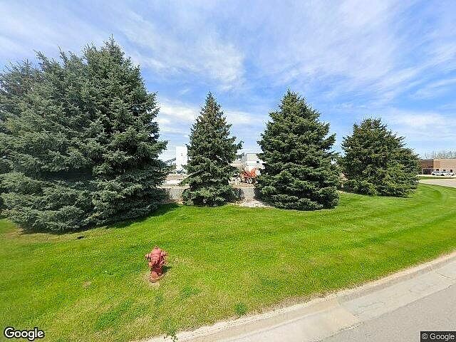 Grandville Business Center photo 6