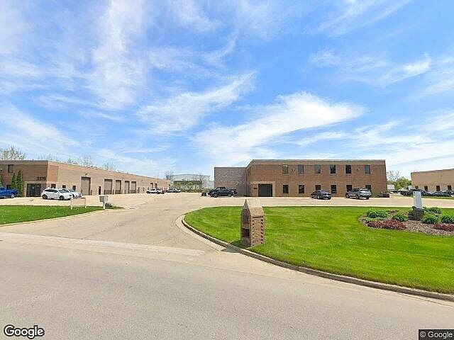 Grandville Business Center photo 7