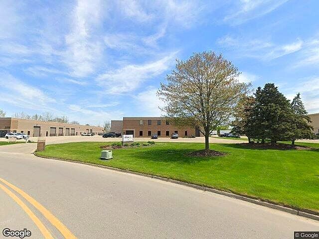 Grandville Business Center photo 8