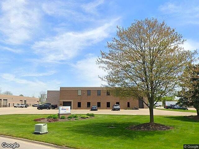 Grandville Business Center photo 9
