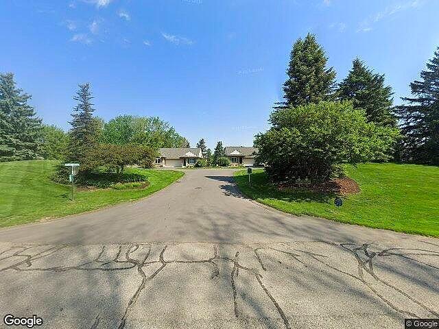 Gleneagle East photo 2