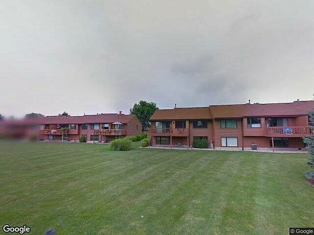 Gleneagle East photo 3