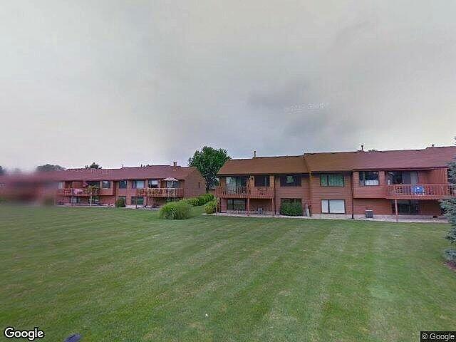 Gleneagle East photo 3