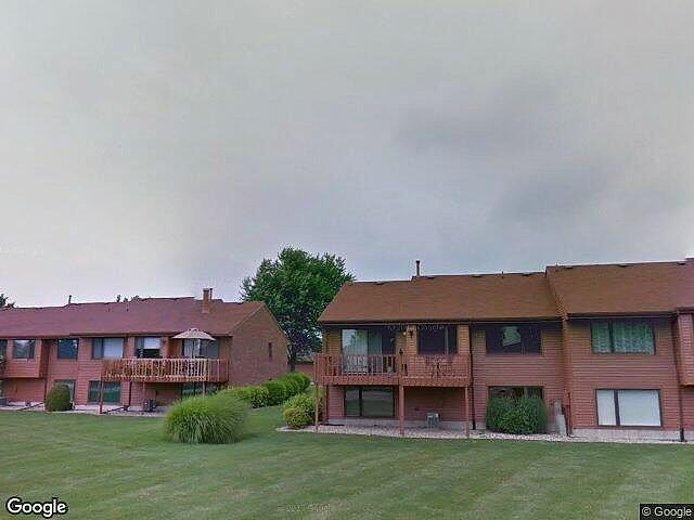 Gleneagle East photo 4