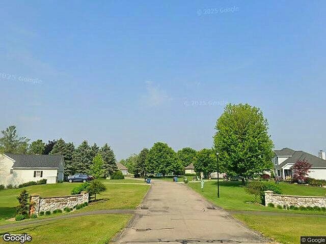Gleneagle East photo 5